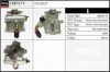 PEUGE 9619942280 Hydraulic Pump, steering system